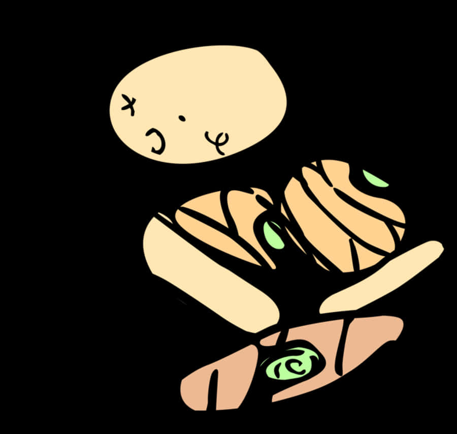 Cuban Cigar In Box Image Illustration Of - Blunt