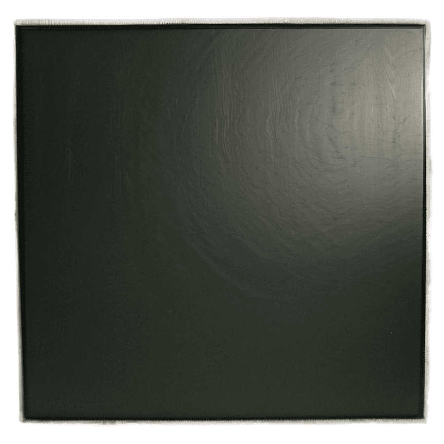 Pre-Stretched Blank Canvas PNG thk