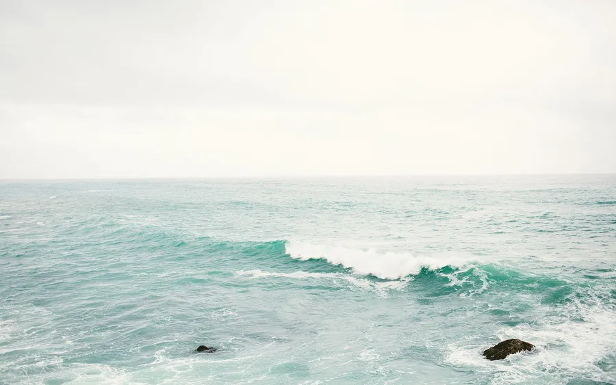 Macbook background