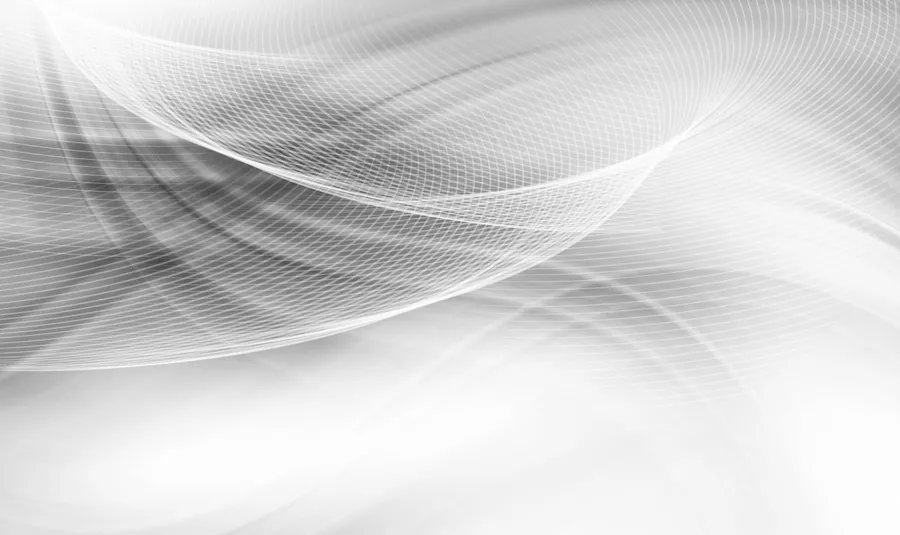Grey Desktop