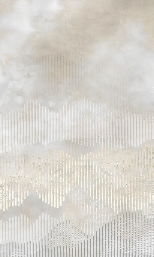 wall [picture]