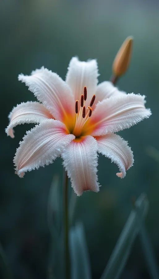 beauty,floral,flower,freshness,flora,natural,spring,fresh,closeup,plain,photo,plant