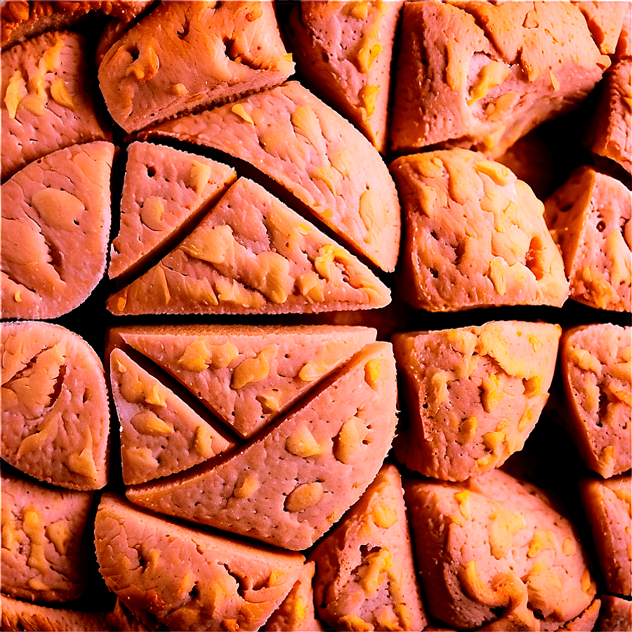 Achieving Chewy Texture in Gluten-Free Baking PNG yrf