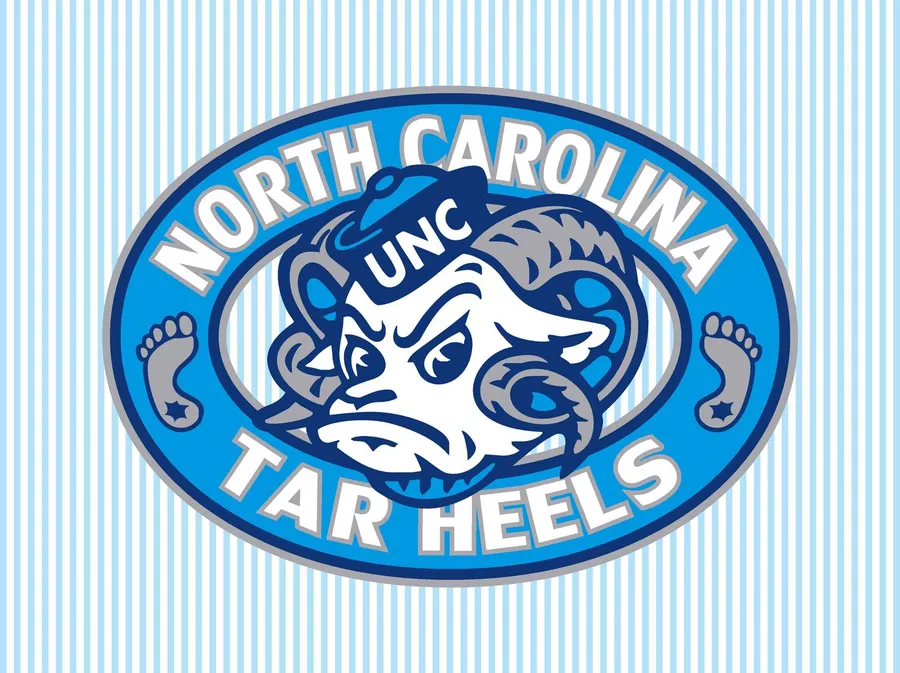 Tar Heels
