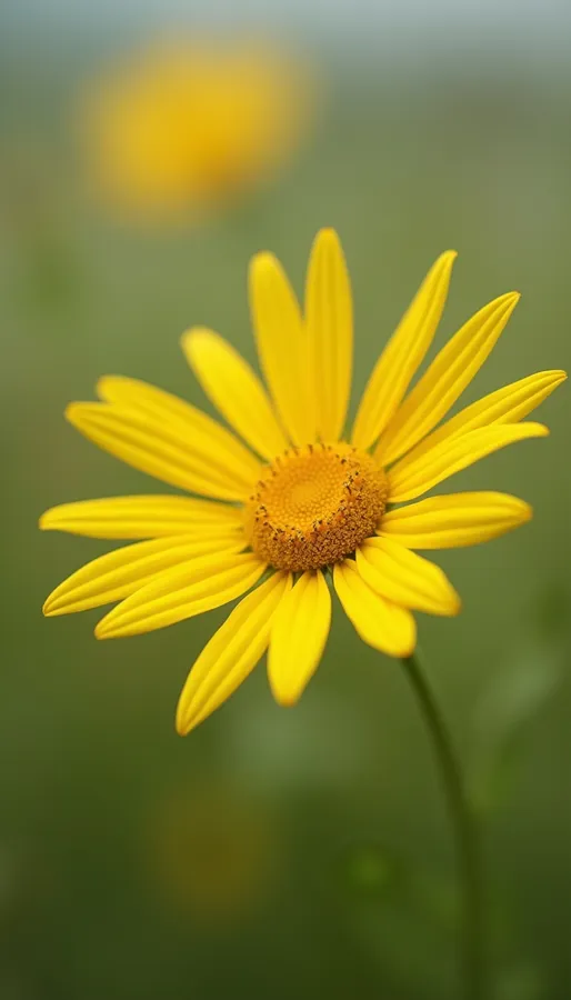 beauty,floral,flower,freshness,flora,natural,spring,fresh,closeup,plain,photo,plant