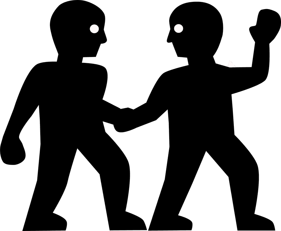 Gemini Png, Transparent Png