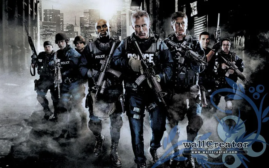 Swat