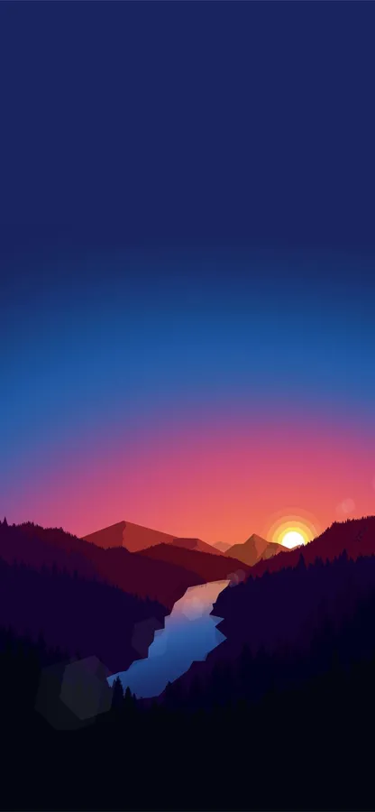 Iphone 13 Pro background