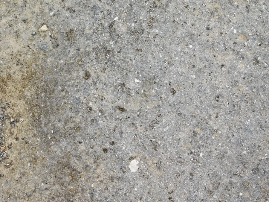 stone,texture,design,rock,background,closeup,natural,nature,rough,luxury,material,abstract,black,wallpaper,architecture,floor,dark,interior,pattern,blank