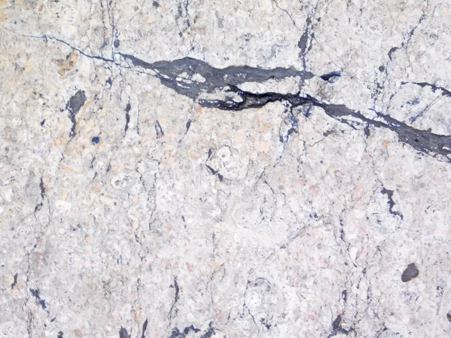 wall,background,stone,abstract,texture,wallpaper,architecture,design,rock,pattern,material,cement,concrete,stucco,detail,luxury,granite,light,marble,decorative