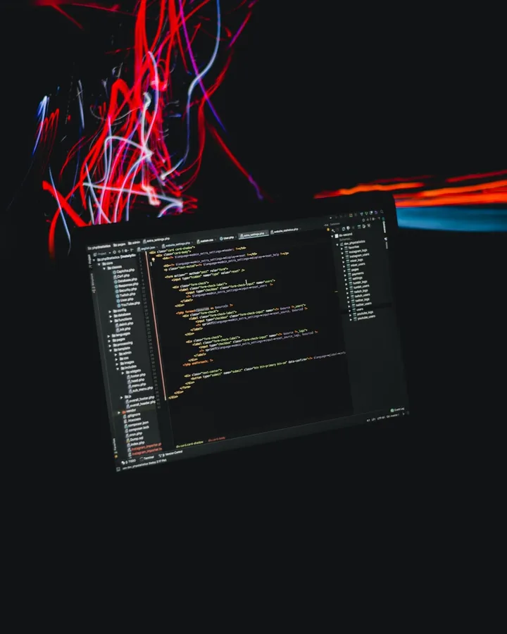 Funny Coding
