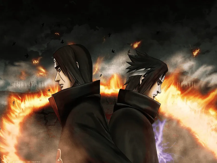 Yahiko