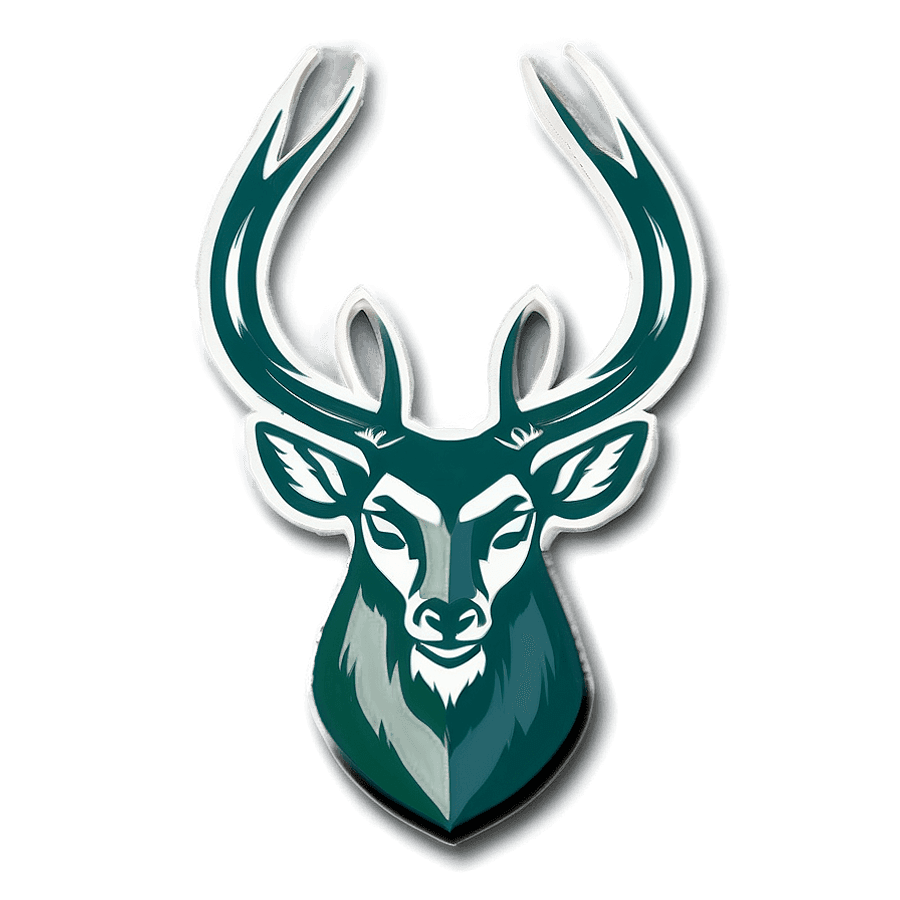 Milwaukee Bucks Custom Shoes PNG 76