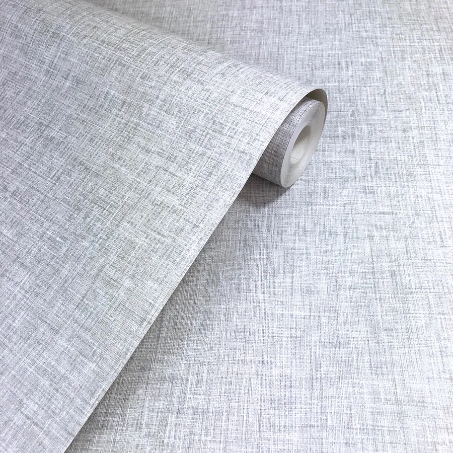 Linen Background