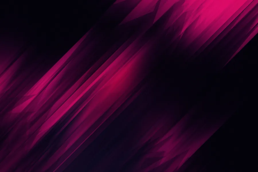 Red Light Background