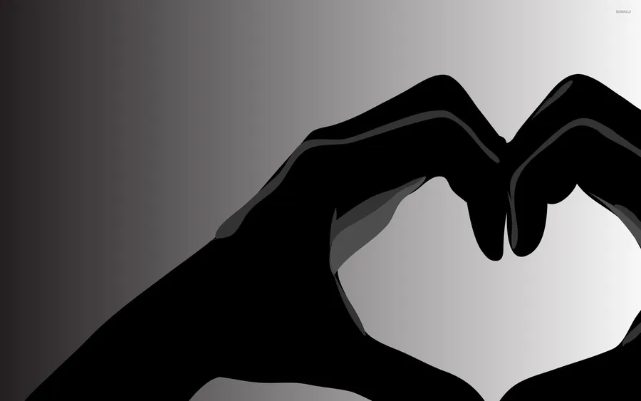 Lovers pictures