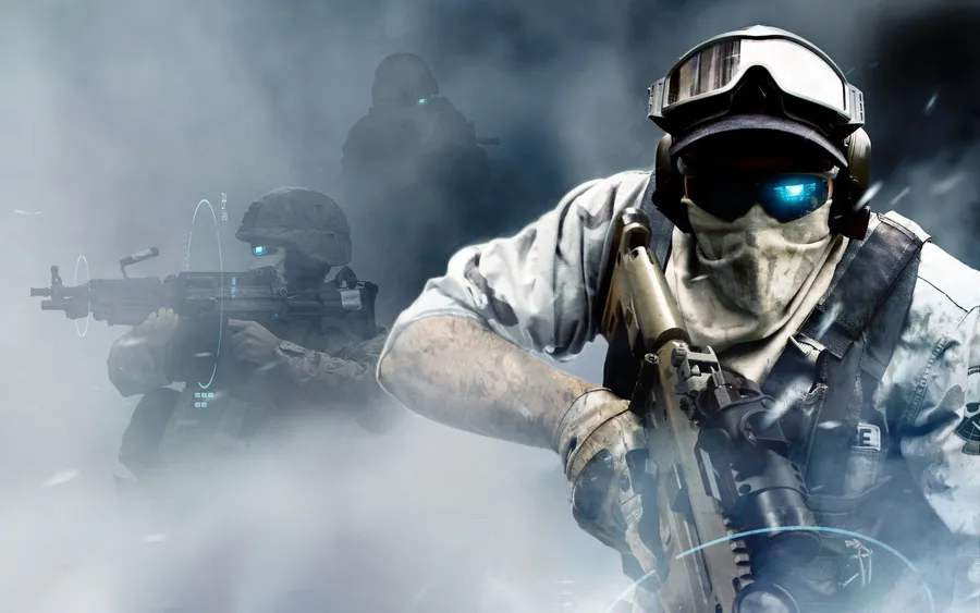 Tactical