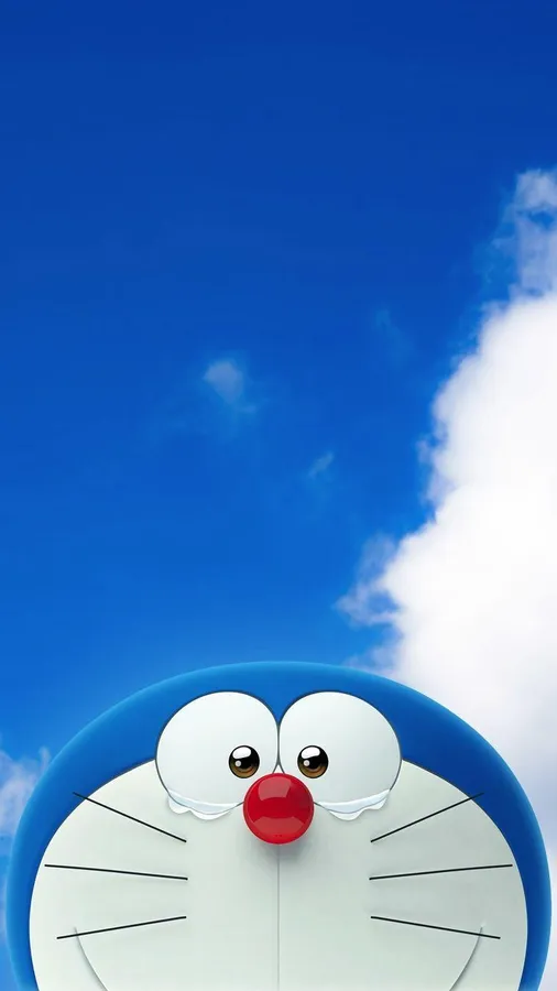 Doraemon pictures