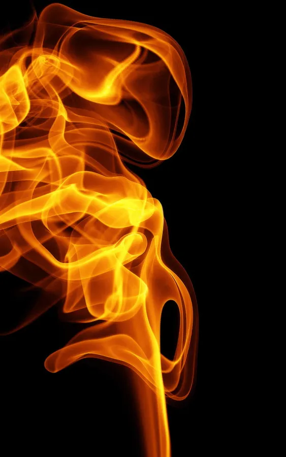 Android Fire