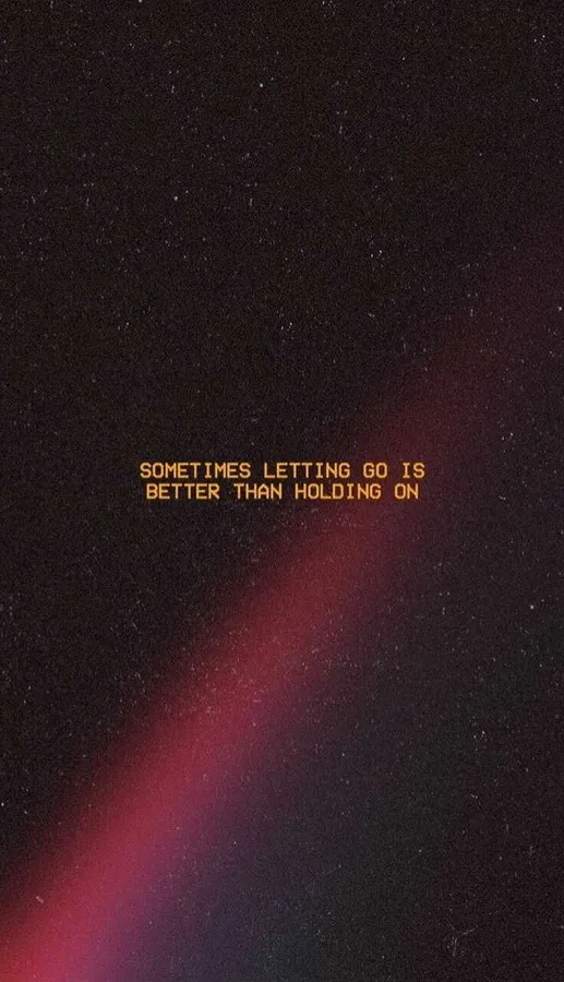 Quote background