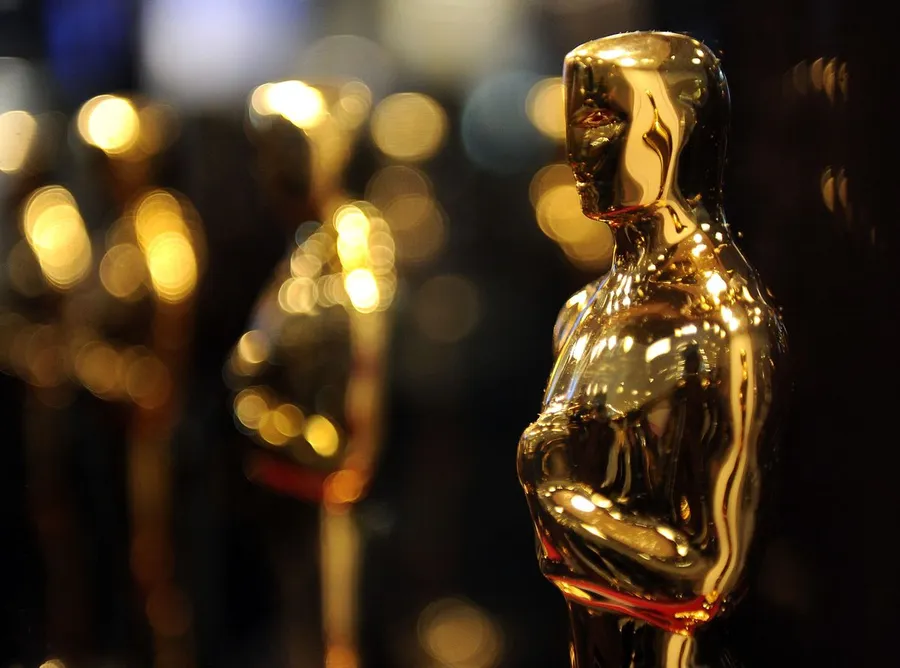 oscars
