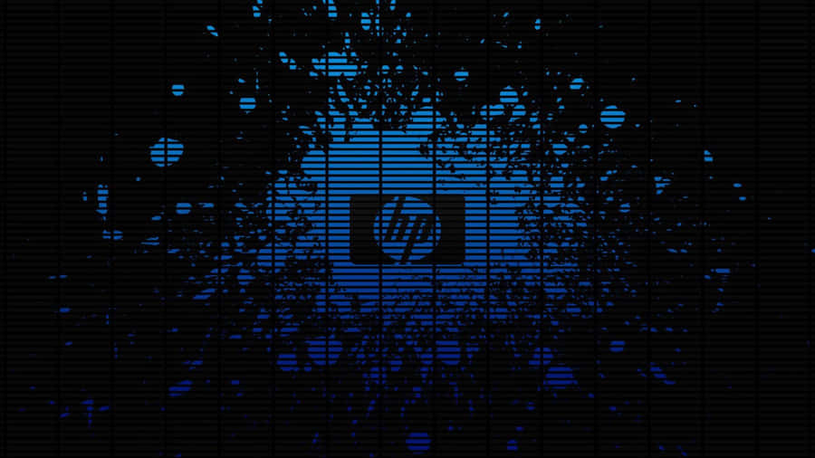 ComputadorHp Desktop