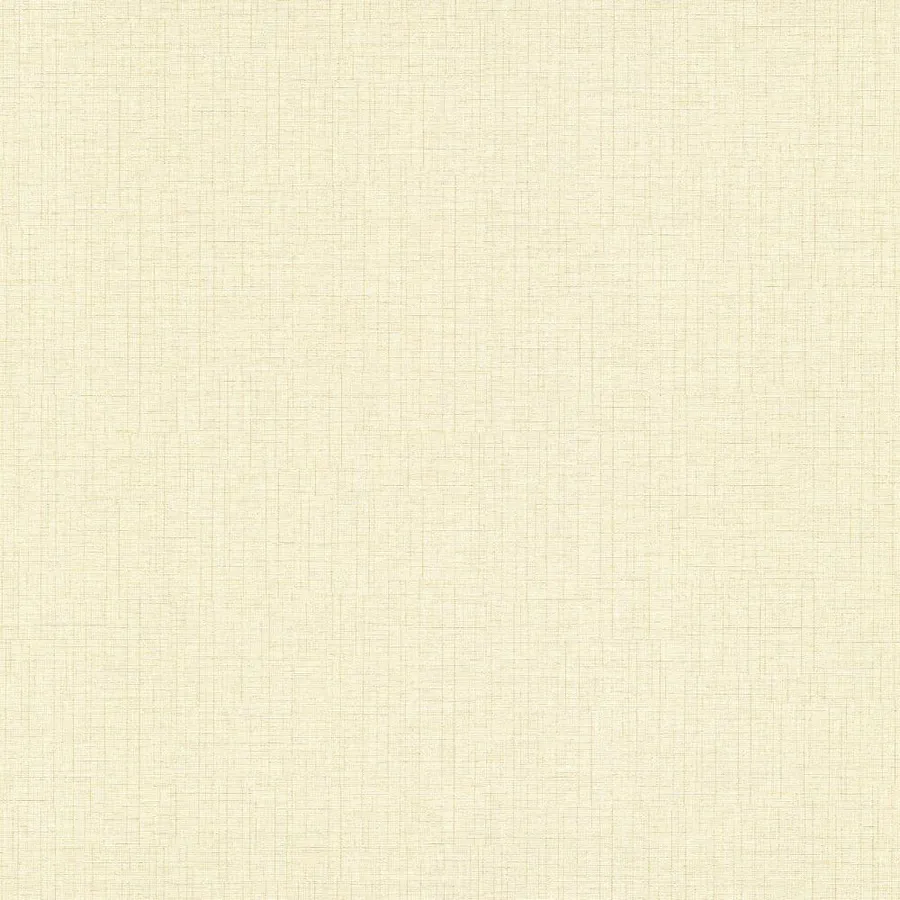 Linen Background
