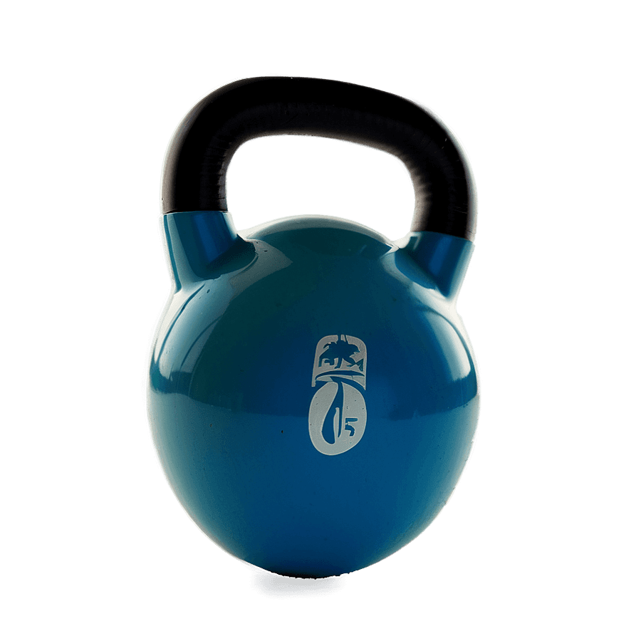Personal Training Kit PNG umf61