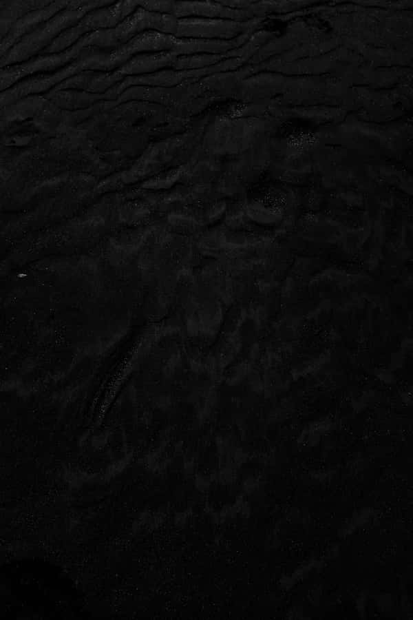 Leather Background