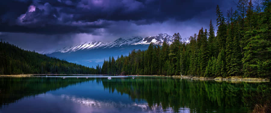 3440x1440HD Skyline-Silver Lake skulle översättas till "3440x1440 HD Silhuett-Silver Lake". Detta beskriver en datorskärm- eller mobilbakgrund med en hög upplösning, som visar en silhuett av en skyline. Silver Lake är namnet på en sjö i Los Angeles, men i detta sammanhang kan det tolkas som namnet på en plats eller en specifik bild som visas på bakgrunden.