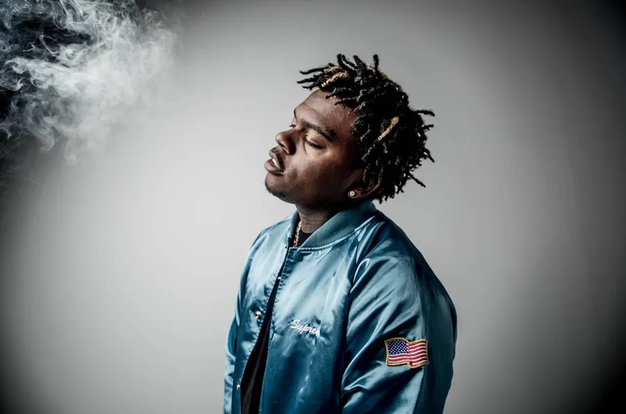 Gunna