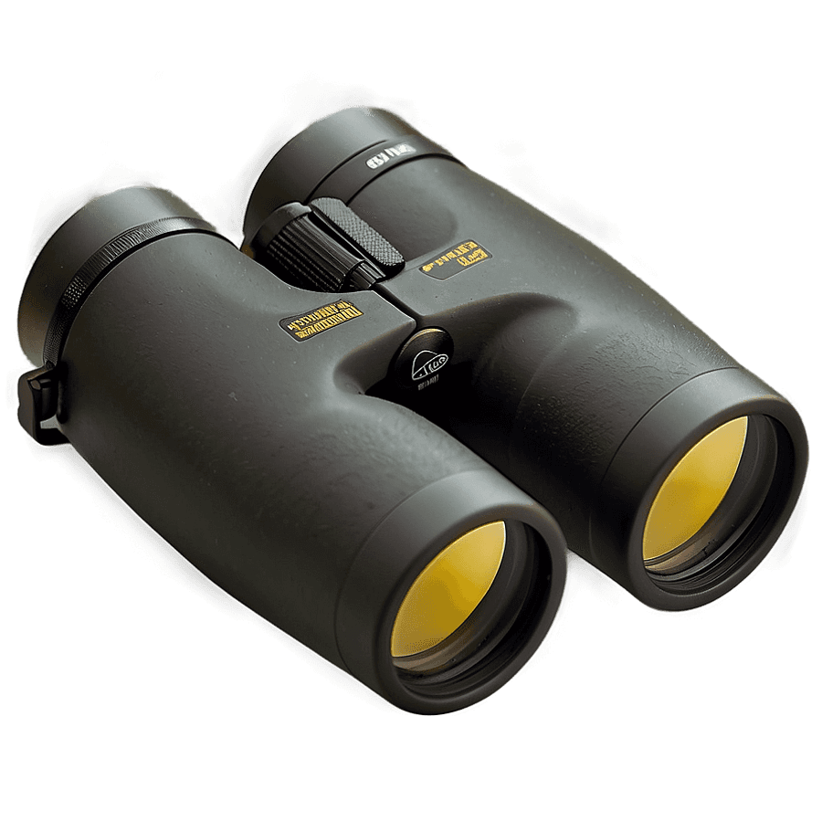 Wide Angle Binoculars PNG 71