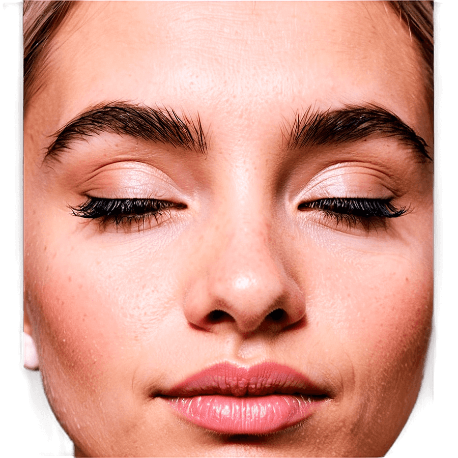 Cruelty-Free Lash Extensions PNG 06282024