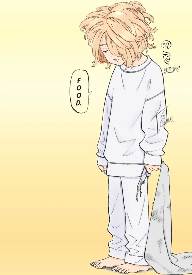 Manjiro
