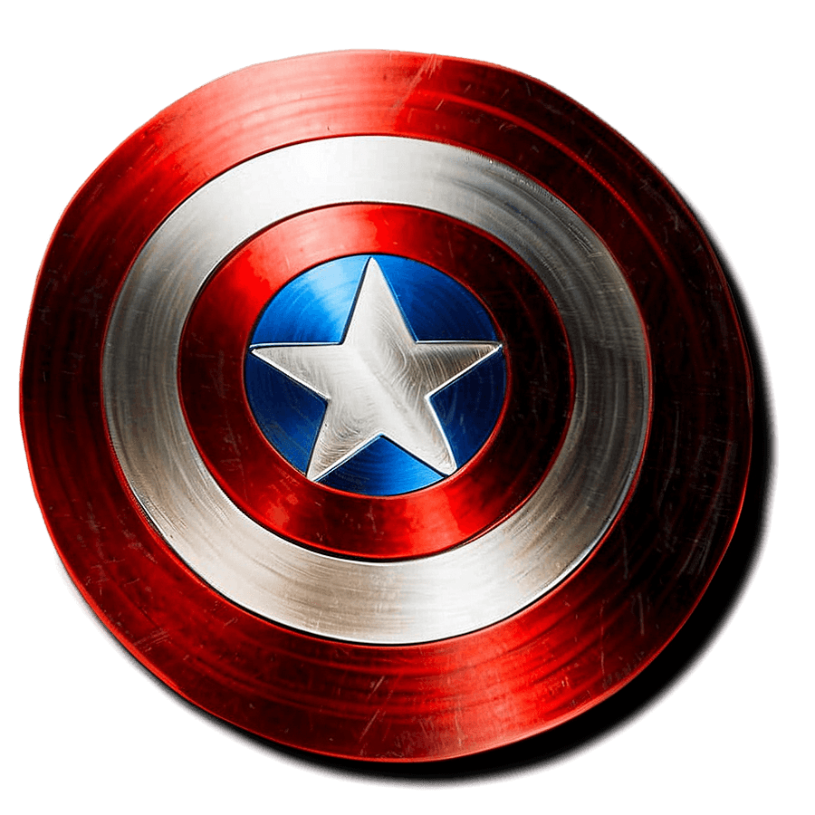 Marvel Superheroes PNG fiv48