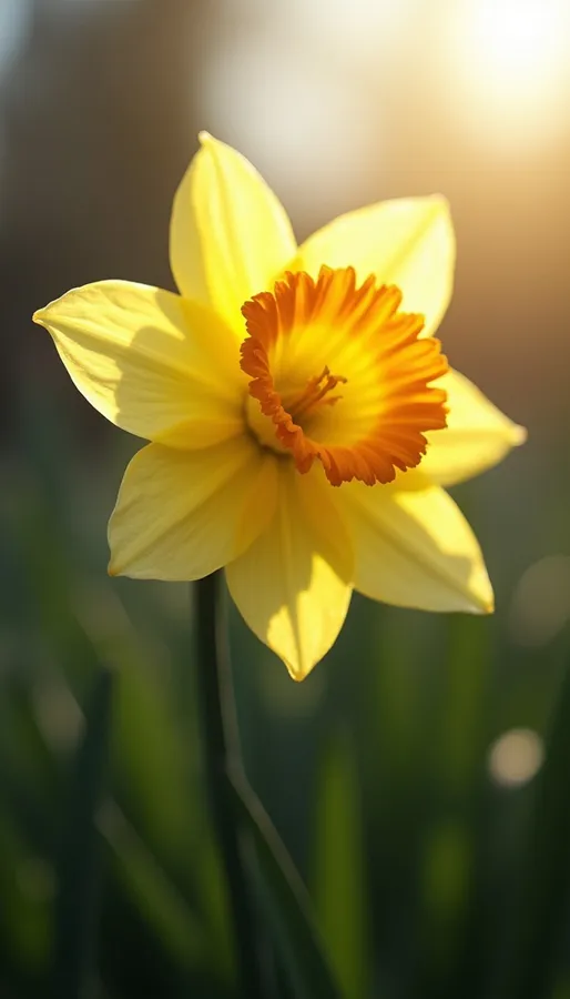 beauty,floral,flower,freshness,flora,natural,spring,fresh,closeup,plain,photo,plant