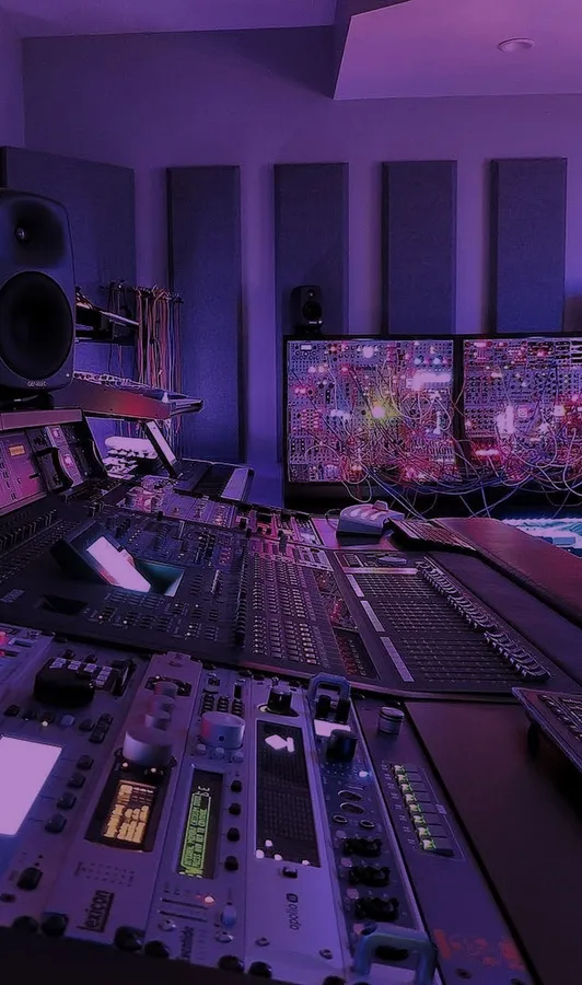 Fl Studio