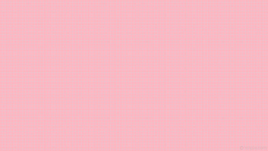 Download Light Pink Square Pattern Wallpaper | Wallpapers.com