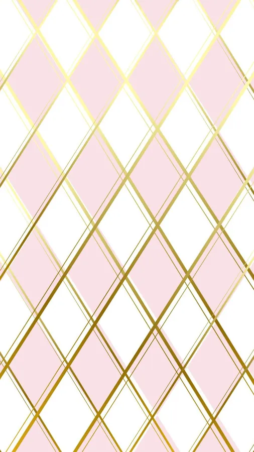 Pattern Background