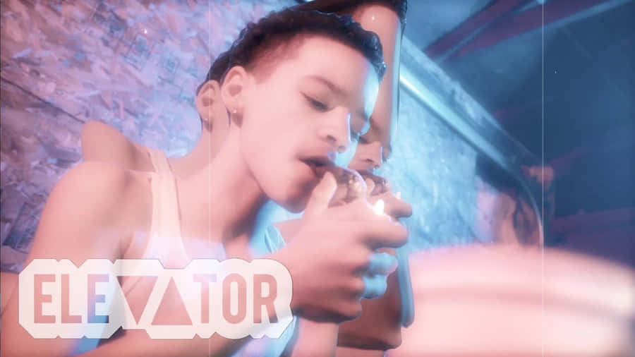 Lil Mosey