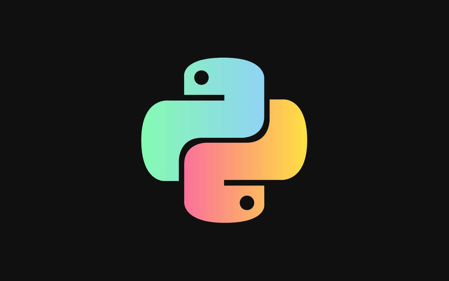 Linguaggio di programmazione Python