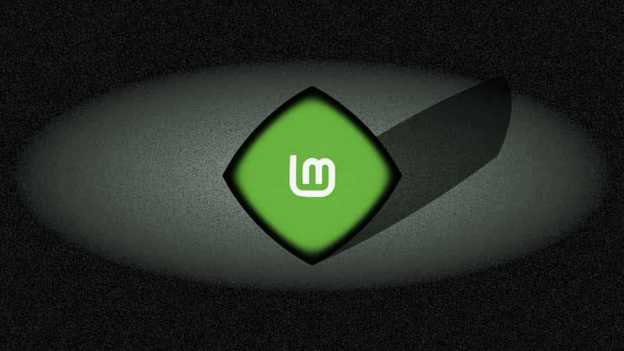 Linux background