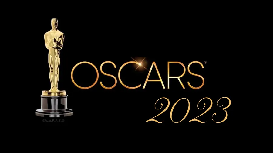 oscars