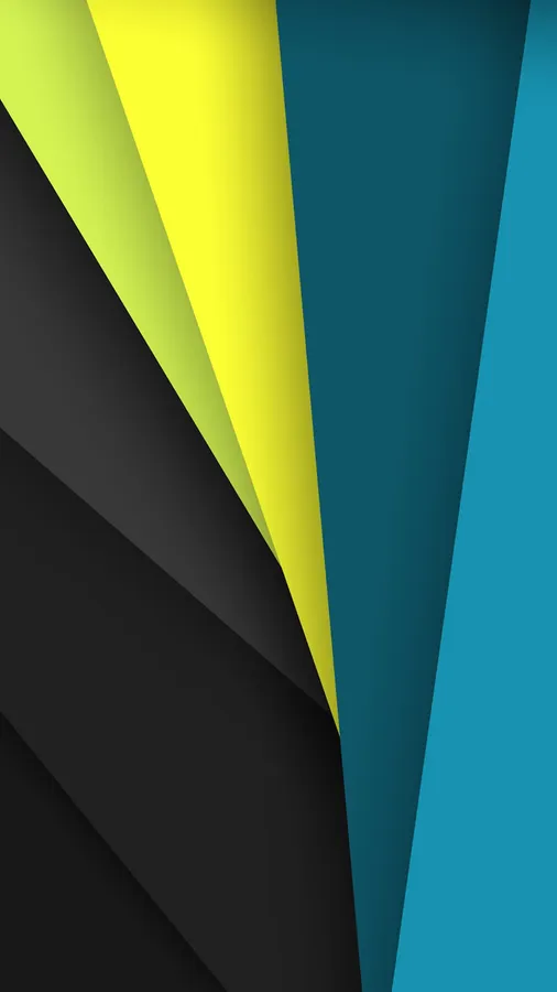 Android Material Background