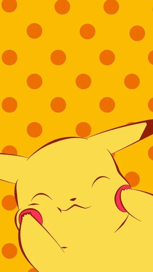 Tablet background