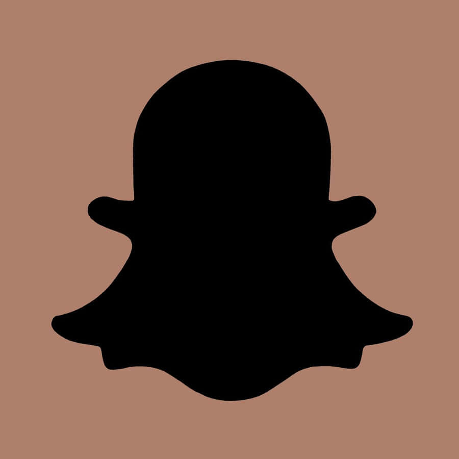 Rimanisempre un passo avanti con Snap