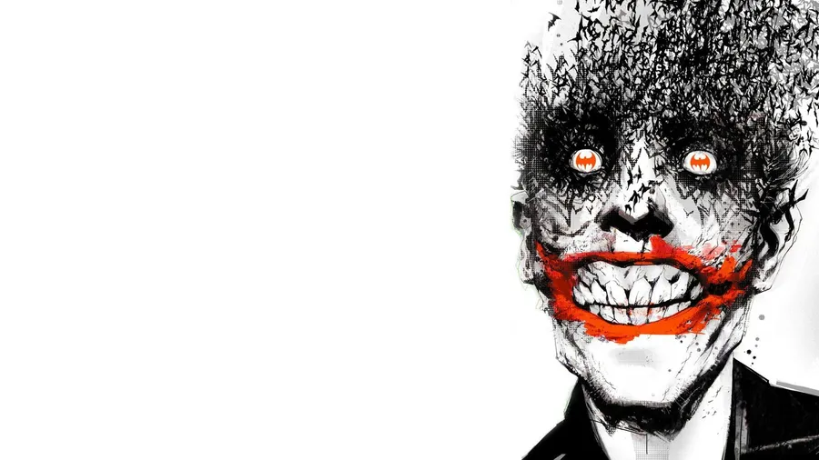 Crazy Background