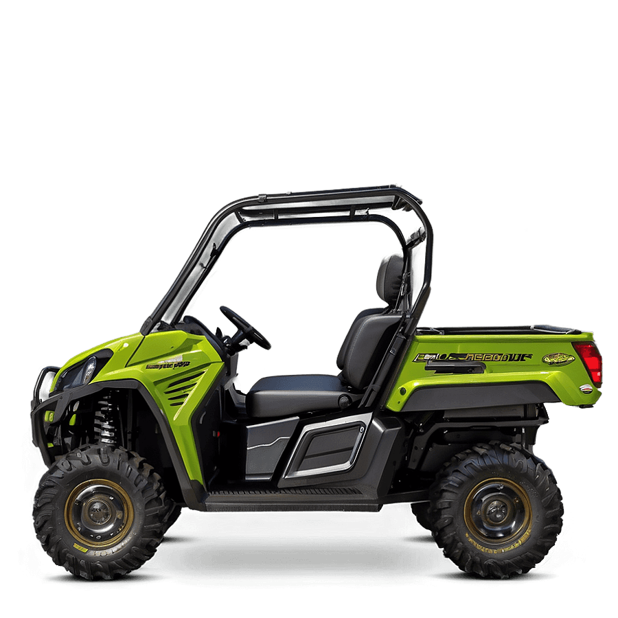 Heavy-Duty UTV PNG 06292024