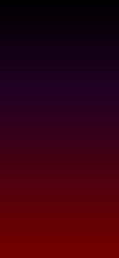 Faiuna dichiarazione con Red Ombre.