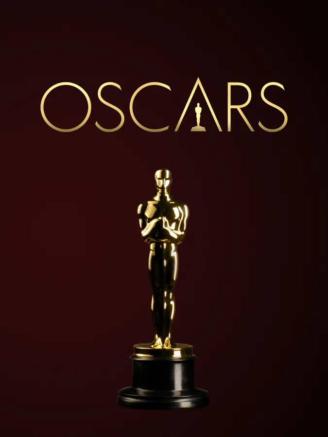 oscars